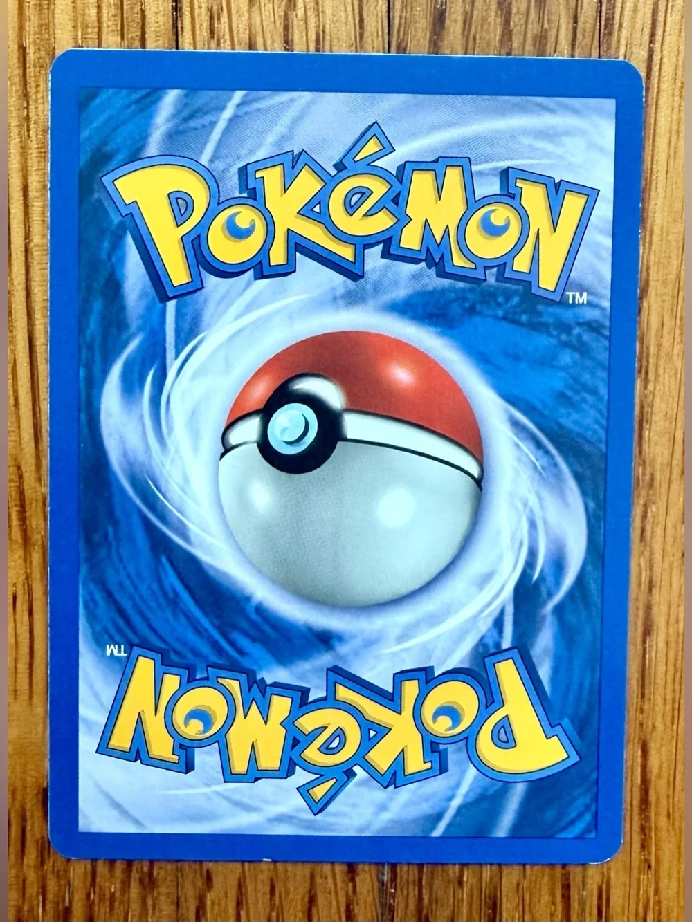 Pokémon - DARK HYPNO - 9/82 - Team Rocket Set - Holo